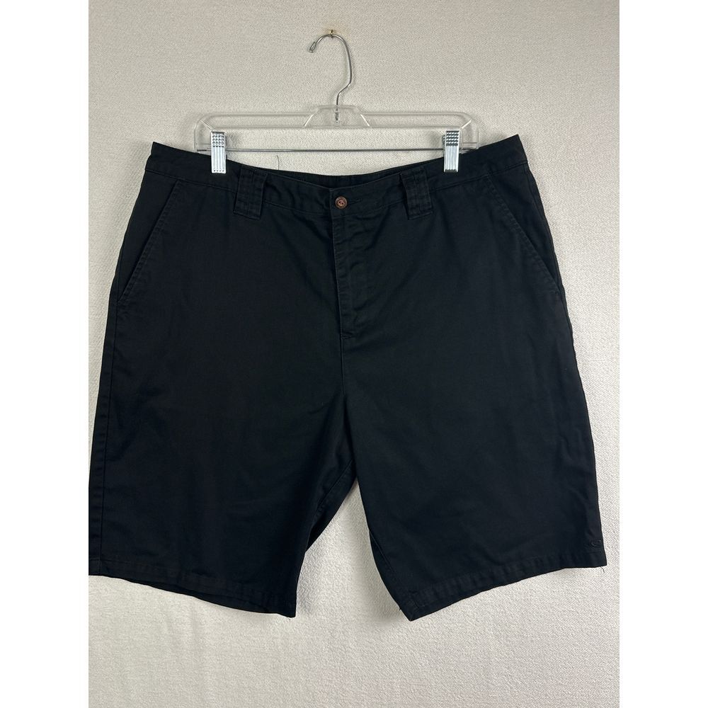 O'Neill‎ Shorts Men's Size 38 Relaxed Fit